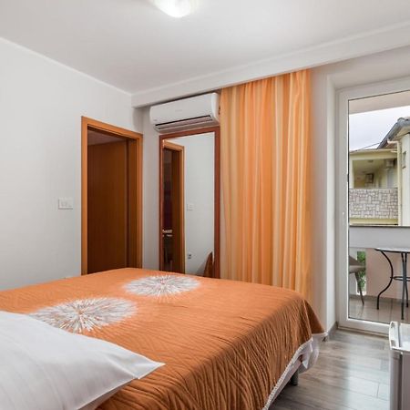 Guest House Ana Baska  Exterior photo